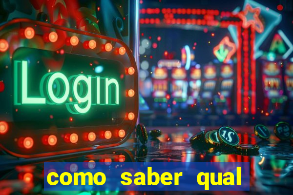 como saber qual jogo esta pagando agora